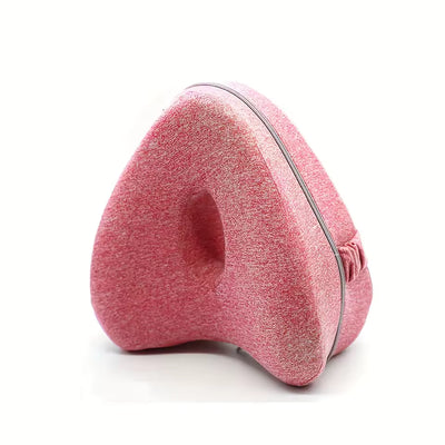 SACOLI™ ALIGNMENT PILLOW