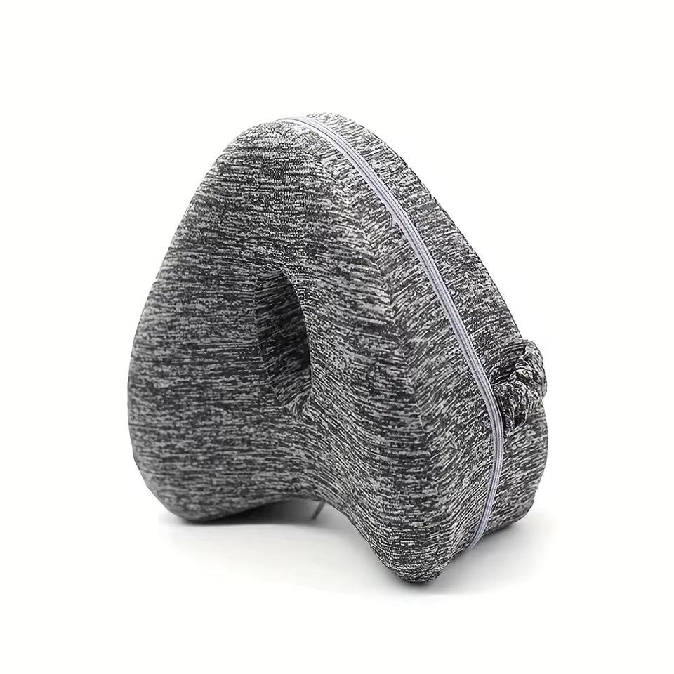 SACOLI™ ALIGNMENT PILLOW