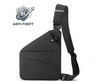 SACOLI™ Anti-Theft Travel Bag