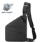 SACOLI™ Anti-Theft Travel Bag
