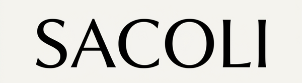 SACOLI