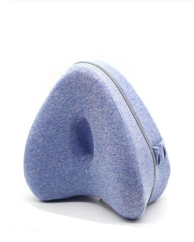SACOLI™ ALIGNMENT PILLOW